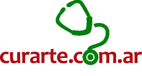 Logo Empresa